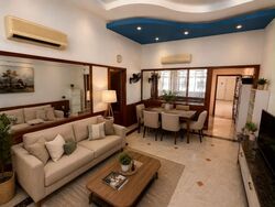 Symphony Heights (D21), Condominium #588876421